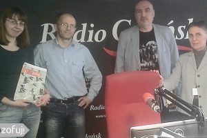 w-radio-gdansk-marzec2