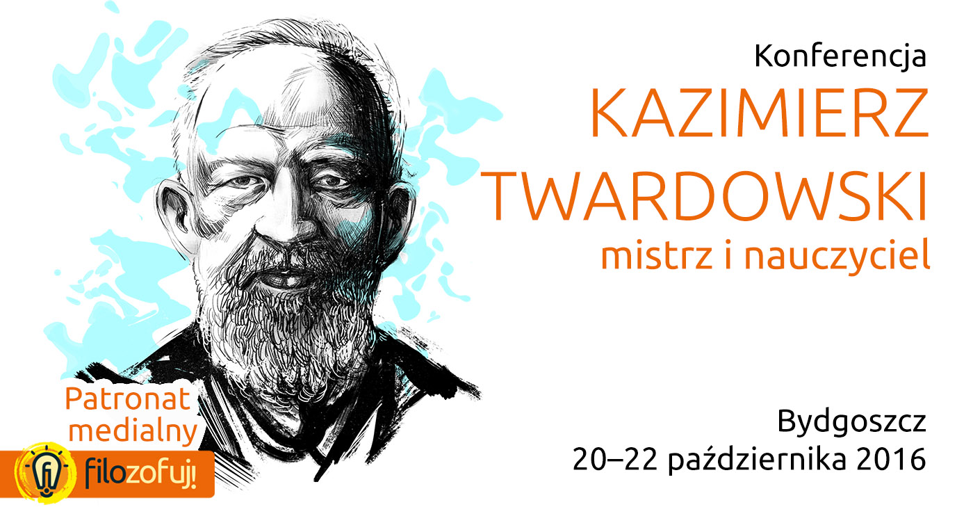 konferencja-twardowski