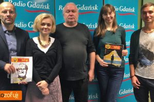radio-gdansk-naukaiprawda
