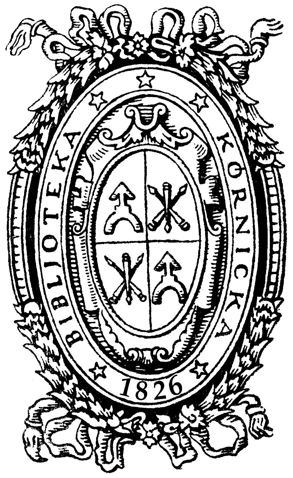 logo-bk-1826