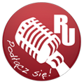 logo_RU