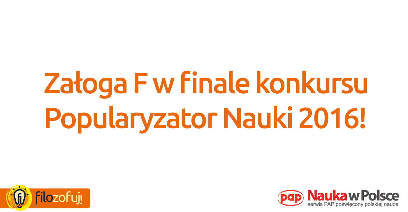 popularyzator2016-final