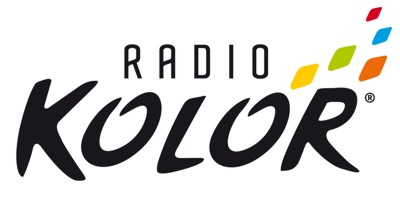radio-kolor