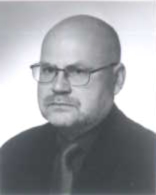 Ryszard Kleszcz