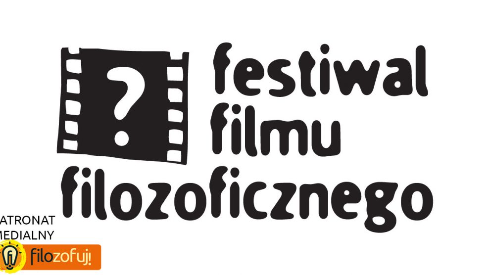 festiwal filmu