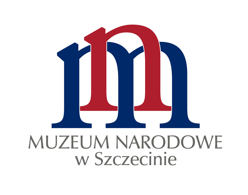 Muzeum-Narodowe-w-Szczecinie