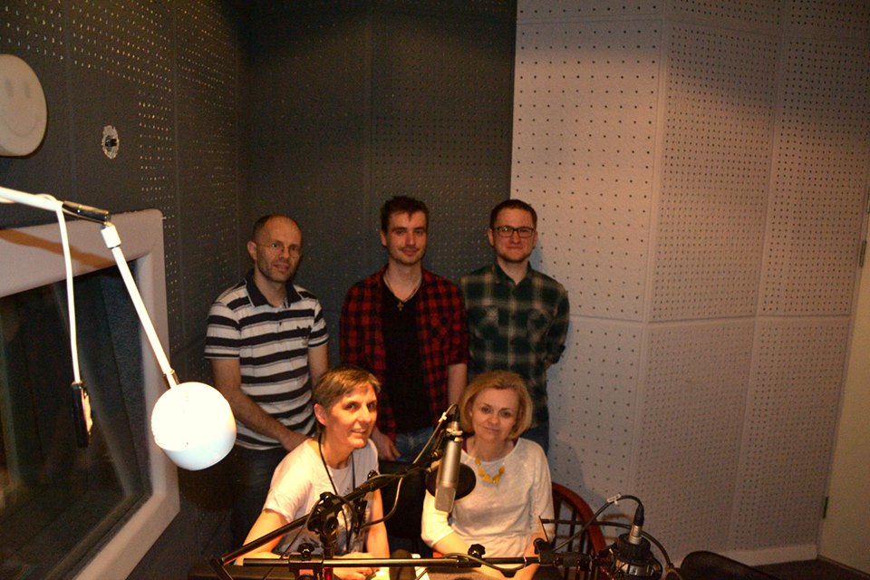 RadioGdansk21-05–17