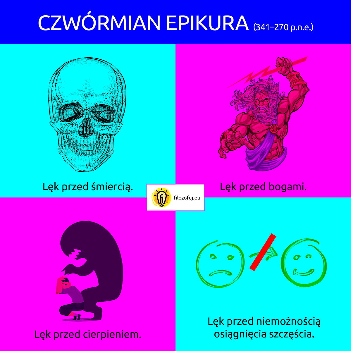 czwormian-epikura2