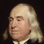 Jeremy_Bentham