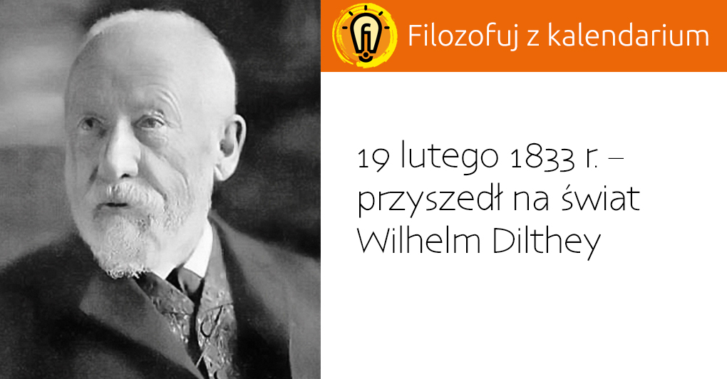 159_Wilhelm_Dilthey