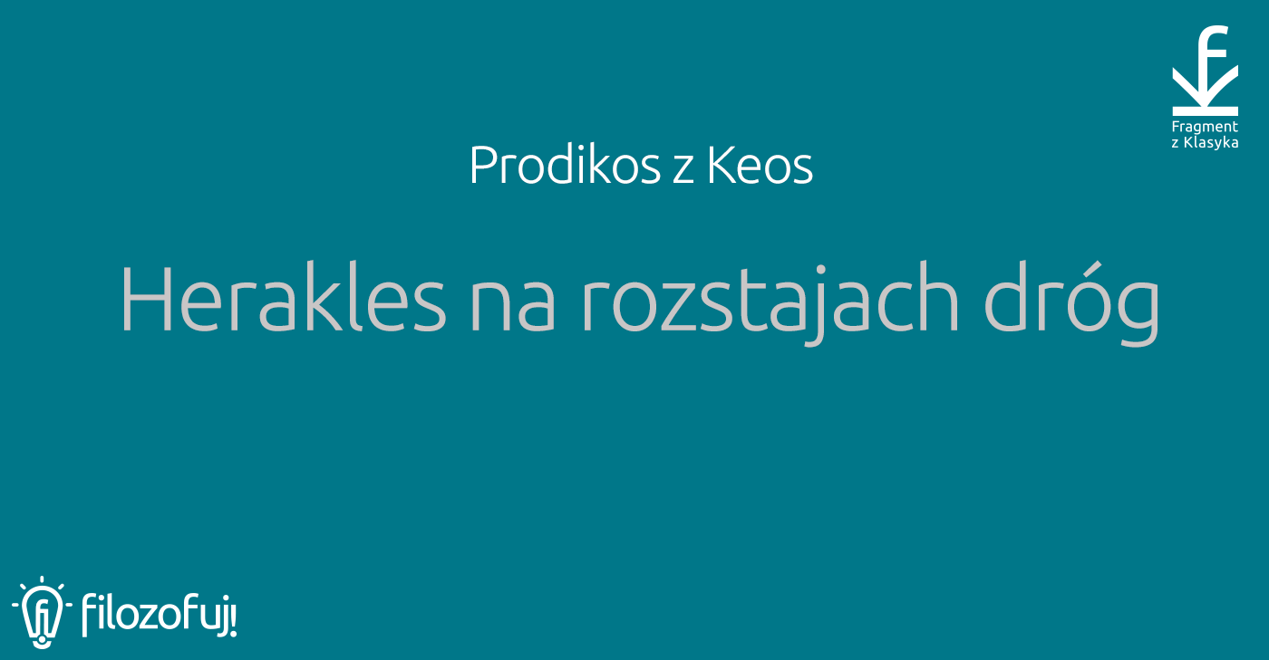 FK_Prodikos_Herakles