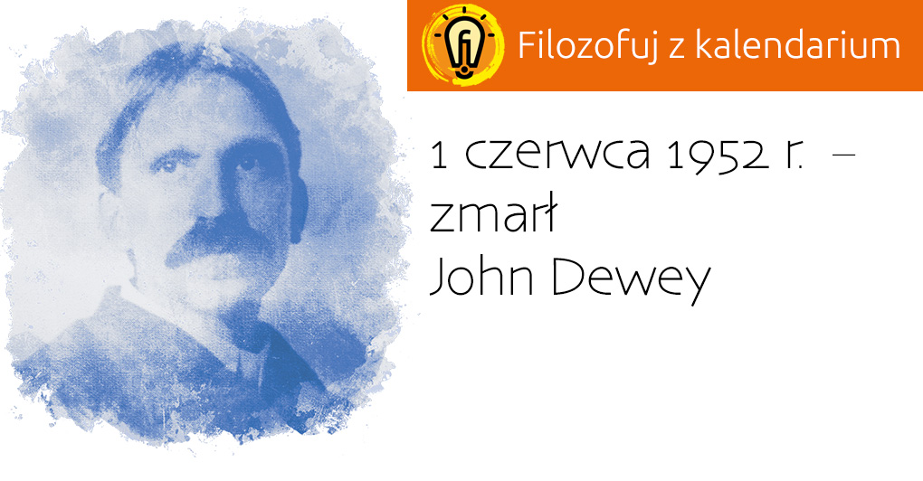 177_Dewey