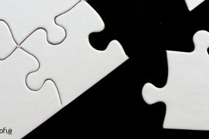 puzzle rozwiązania zagadek logicznych