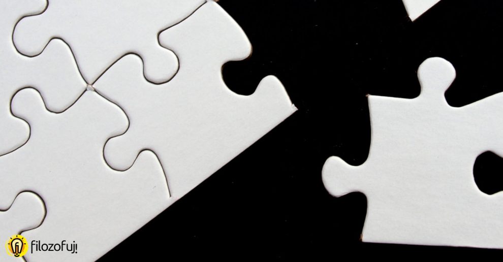 puzzle rozwiązania zagadek logicznych