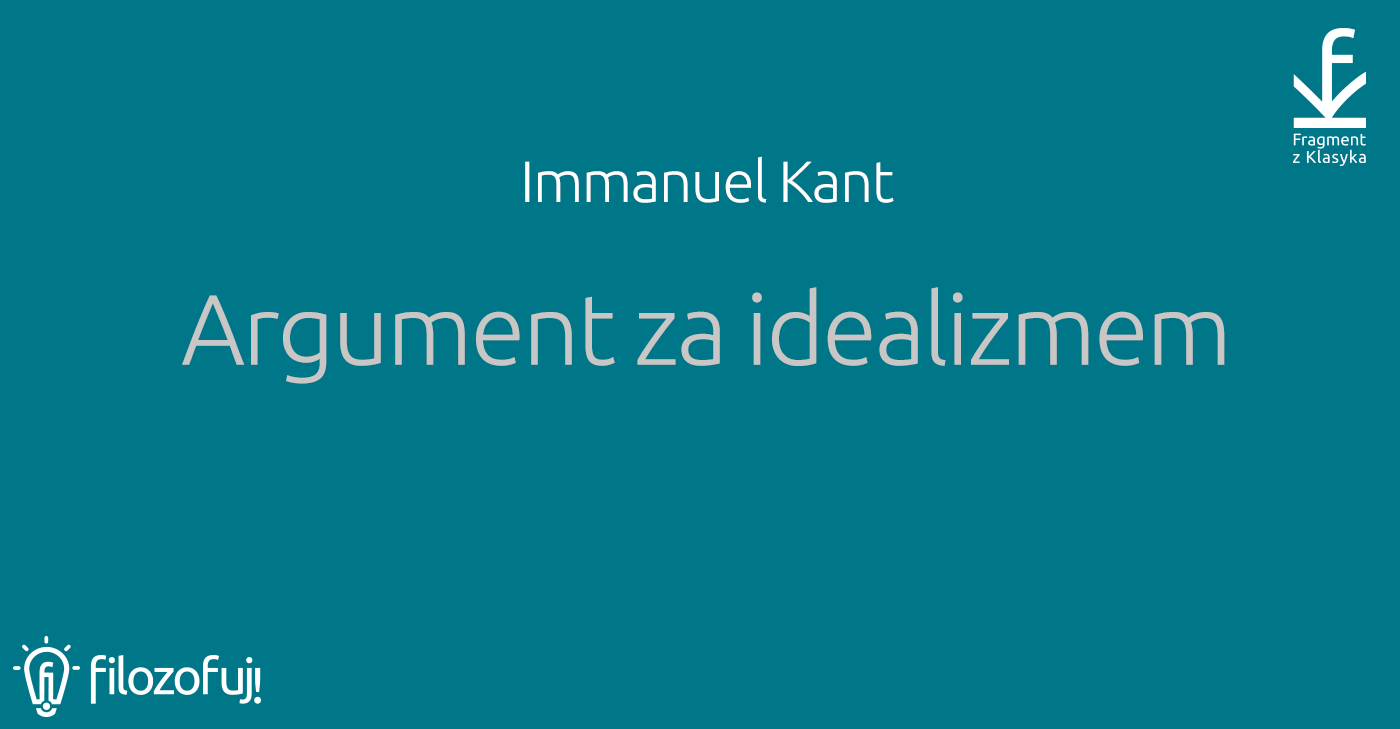 FK_Kant_Arg_za_idealizmem