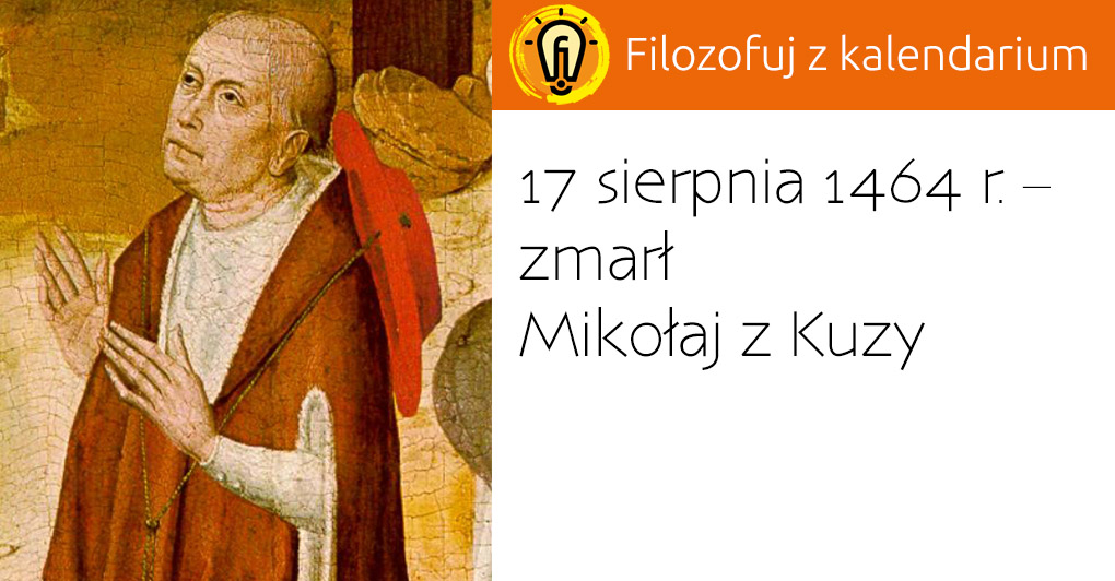186_Mikołaj_z _Kuzy