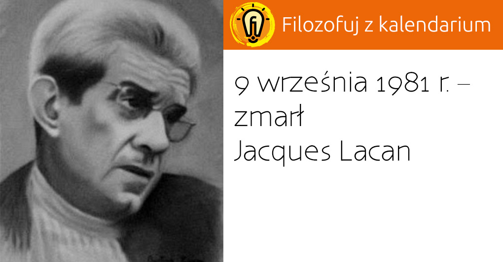 191_Lacan