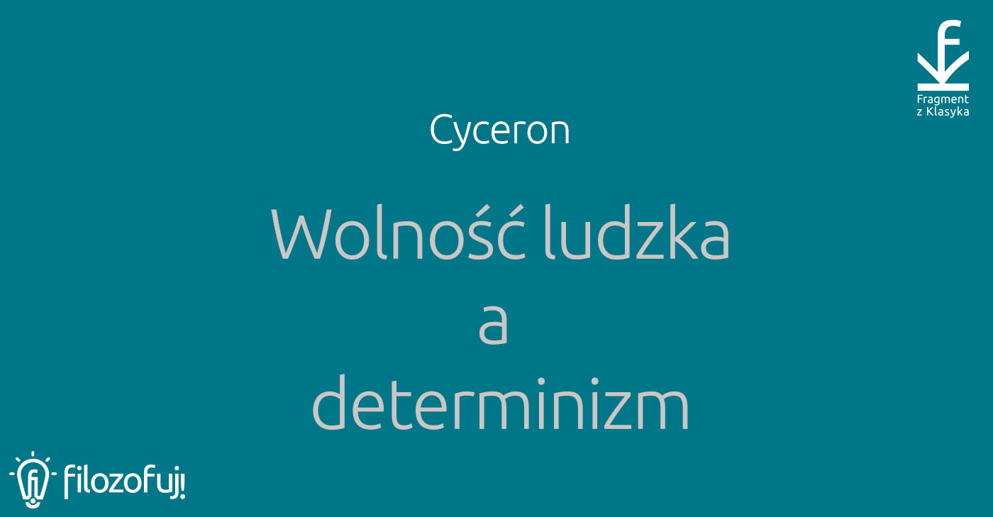 FK_Cyceron — Analogia wałka