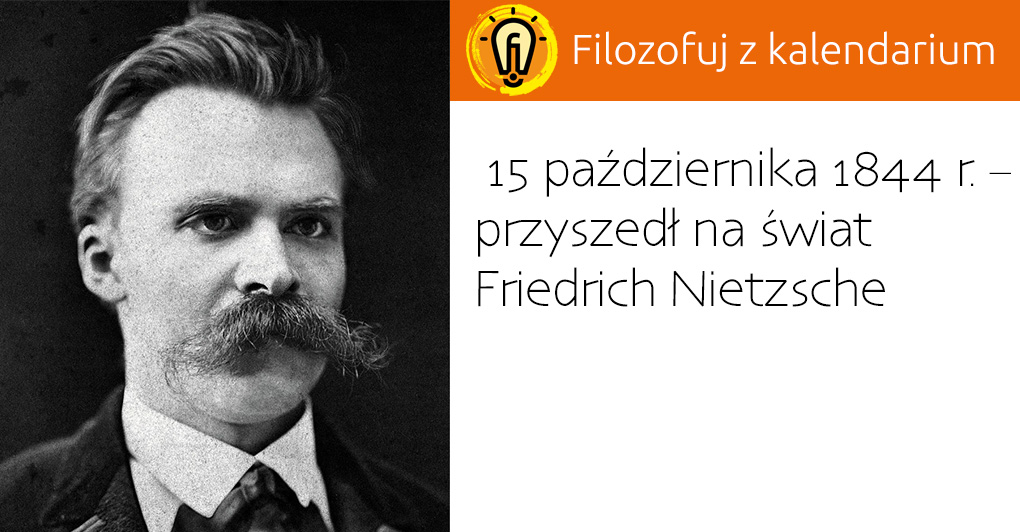 197_Nietzsche