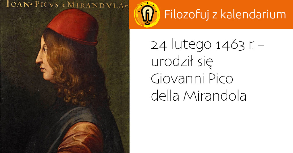 216_Mirandola