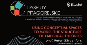 Dysputy Pitagorejskie