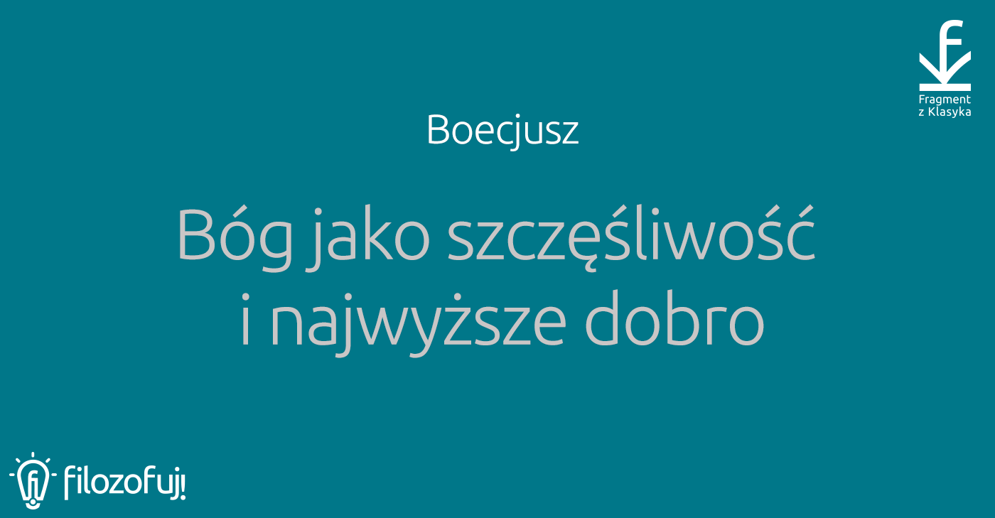FK_Boecjusz_Bog_jako_szczesliwosc_baner