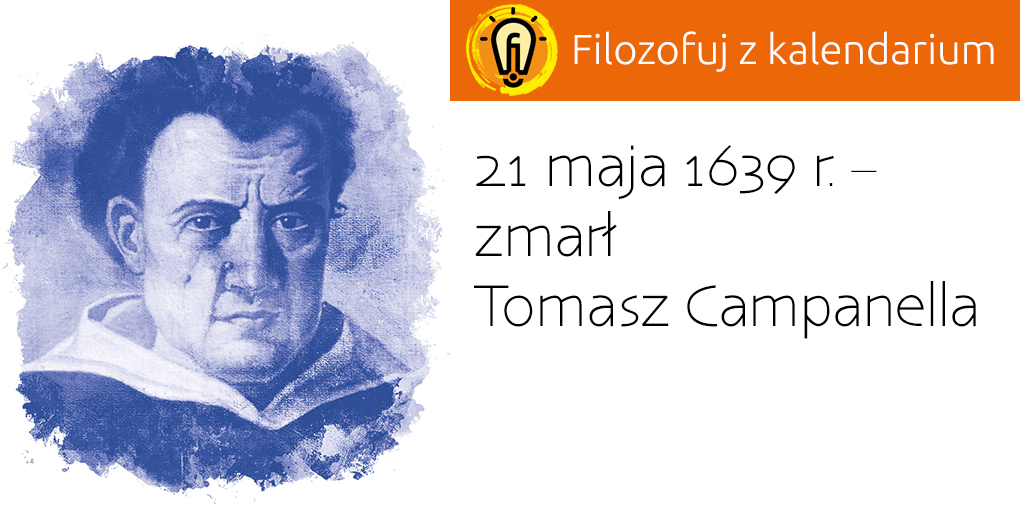 232_ Campanella