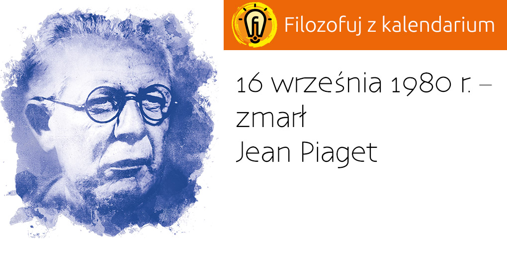 245_ Piaget