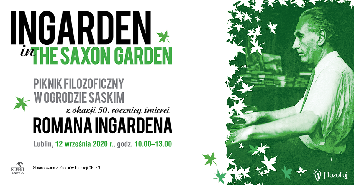 ingarden in the saxon garden_baner