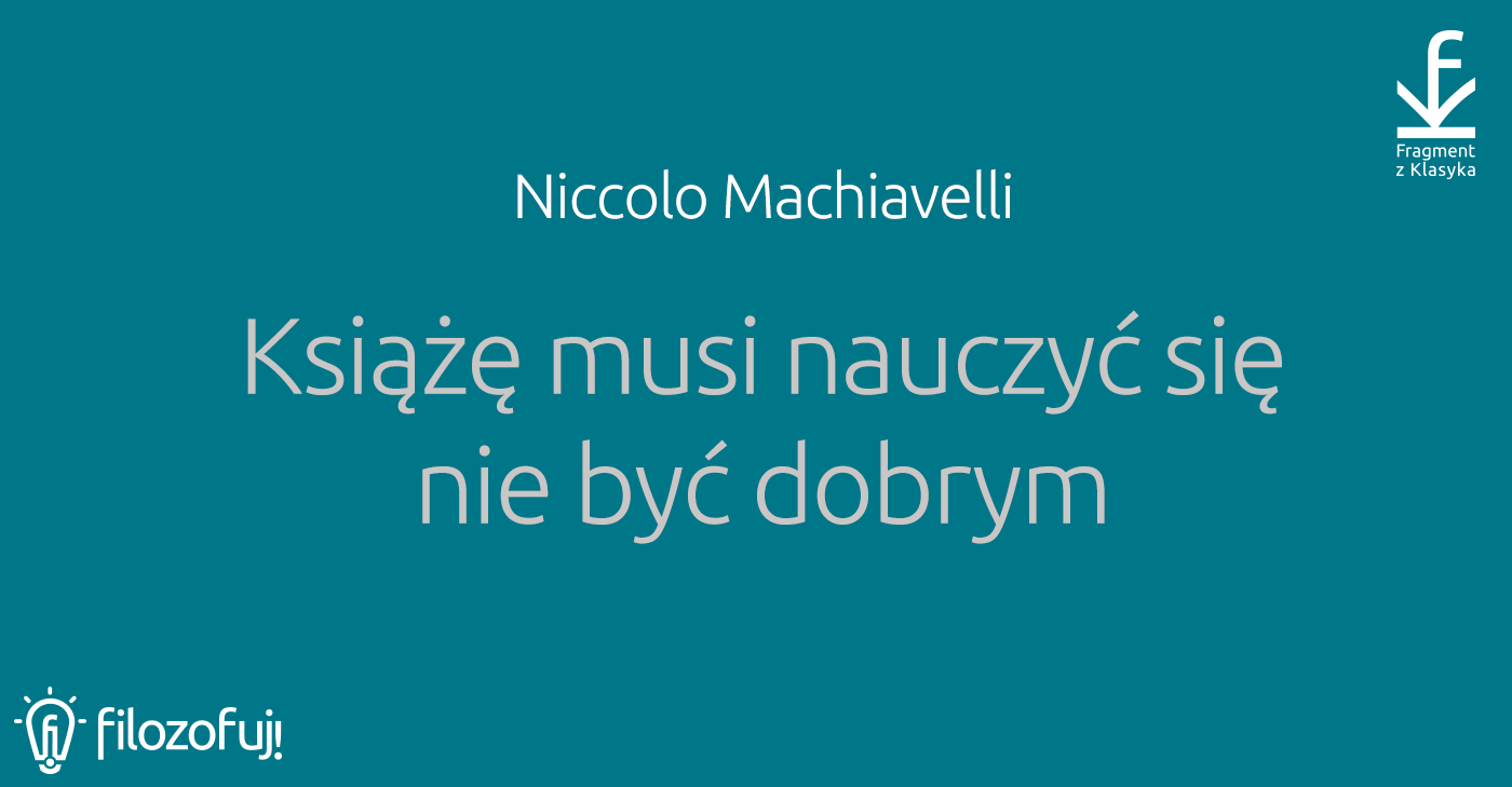 FK_Machiavelli_Ksiaze_musi