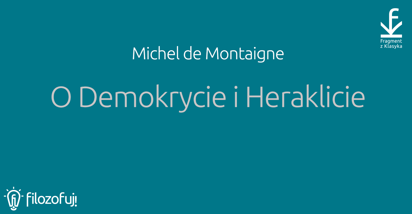 fk_montainge_demokryt_i_heraklit