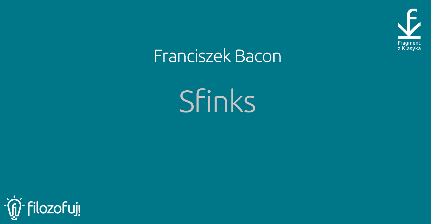 FK_Bacon_Sfinks