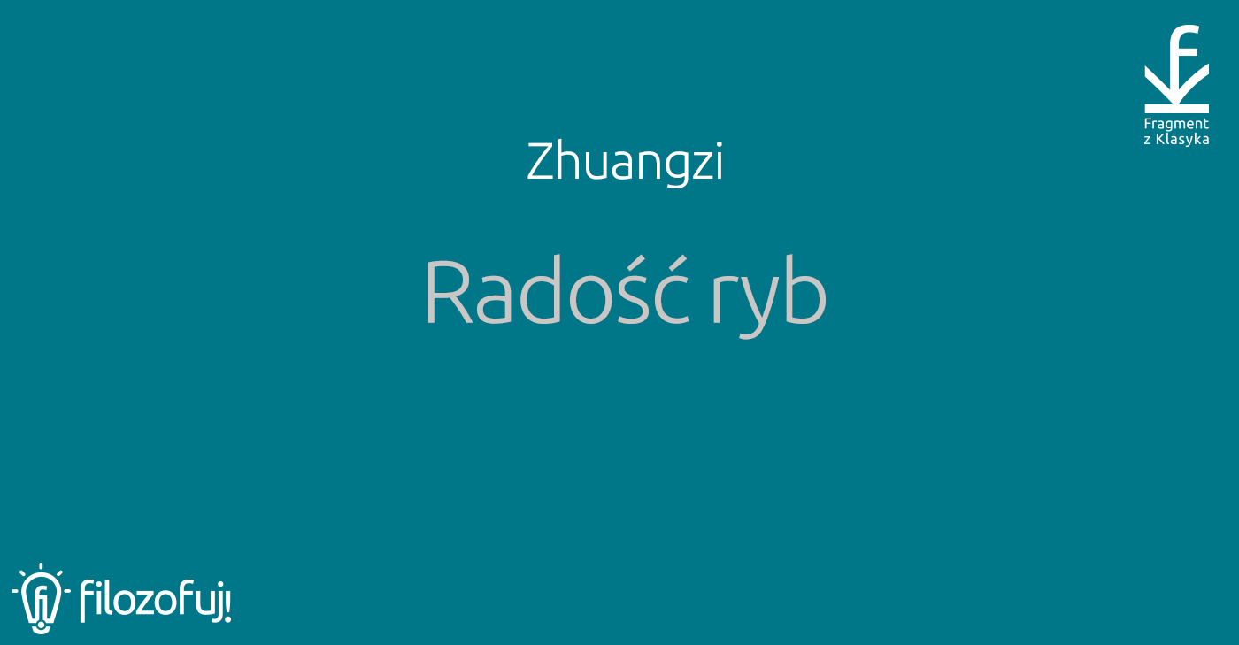 FK_Zhuangzi_Radosc_ryb