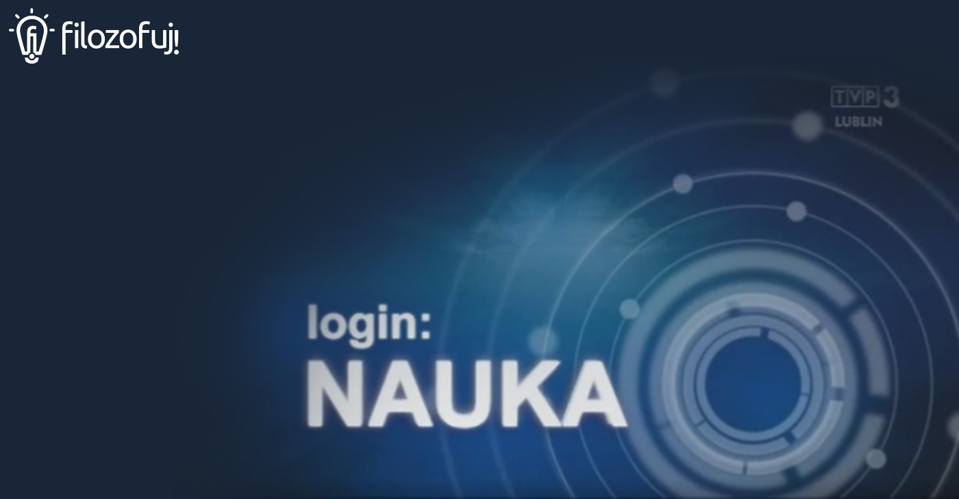 Program_Login_Nauka