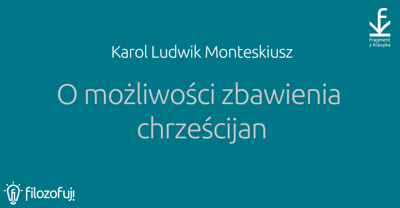 FK_Monteskiusz-O_mozliwosci_zbawienia