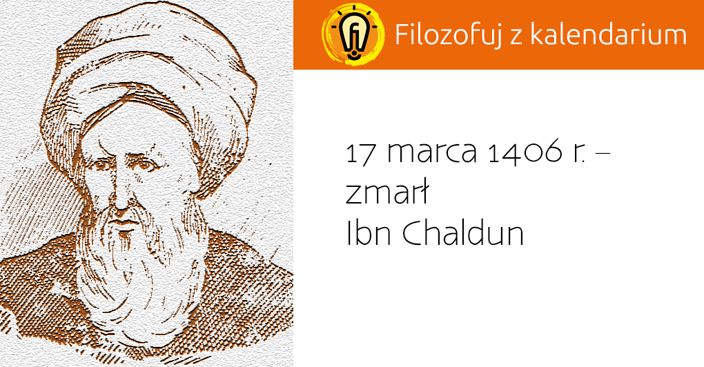 Ibn-Chaldun