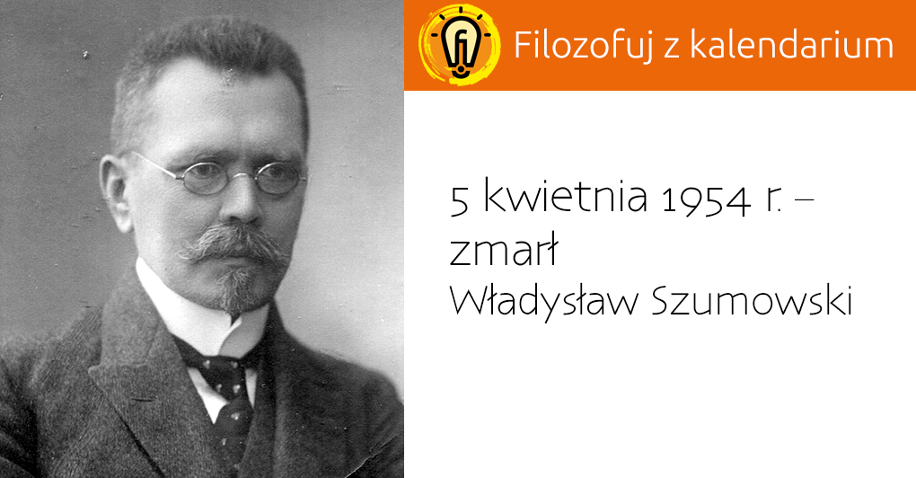 Szumowski