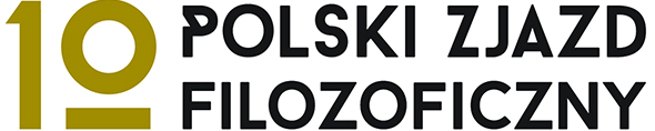 1_xpzf-logo2