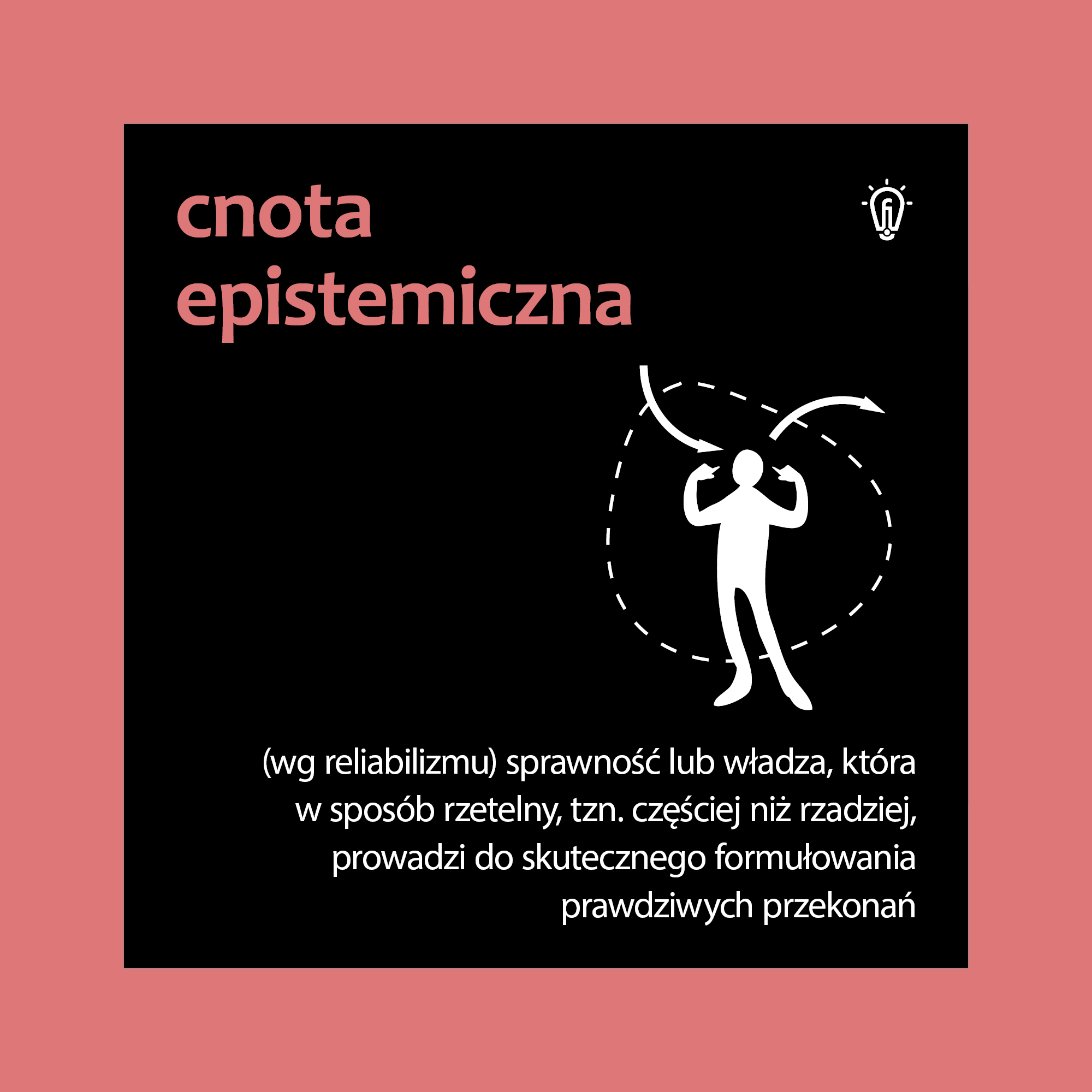 040_cnota-epistemiczna