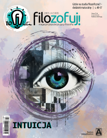 Filozofuj! 2025 nr 3 (63)
