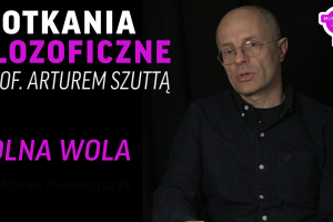 spotkania filozoficzne