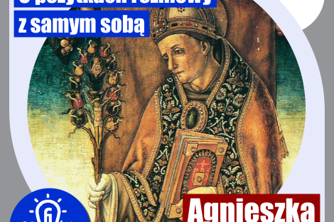 św. Bonawentura